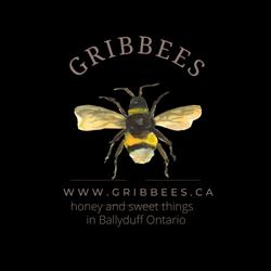 gribBEES Apiaries, Pontypool, ON opening hours