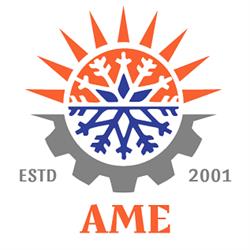 AME MECHANICAL EXPERTS, Thornhill, ON opening hours