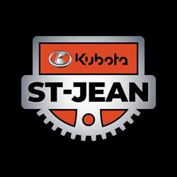 Kubota St-Jean, opening hours