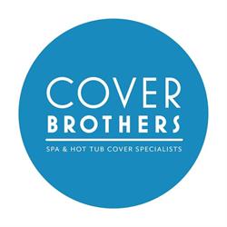 The Cover Brothers, Burlington, ON opening hours