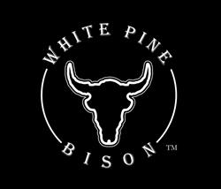 White Pine Bison, Pembroke, ON opening hours
