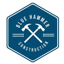 Blue Hammer Construction, Calgary, AB opening hours
