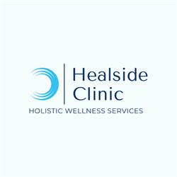 Healside Clinic, New Westminster, BC opening hours