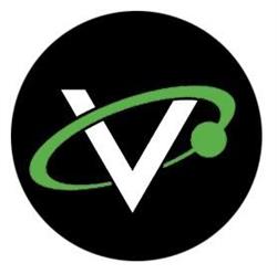 Vol Trading Ltd., Richmond, BC opening hours