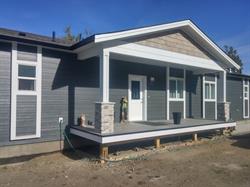 Site Pro Contracting, Bridesville, BC opening hours