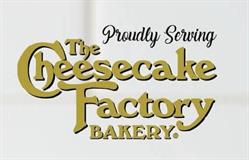 Dessert Street Cafe Featuring The Cheesecake Factory Bakery, Mississauga, ON opening hours