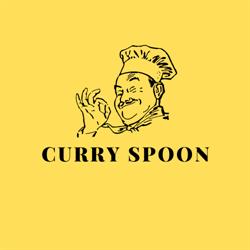 Curry Spoon, Edmonton, AB opening hours