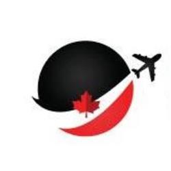 DREALIZE IMMIGRATION SERVICES LTD., Calgary, AB opening hours