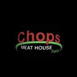 Chops Meat House, Fort McMurray, AB opening hours