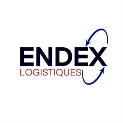 ENDEX LOGISTIQUES, Montréal, QC opening hours