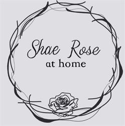 Shae Rose at Home, Waterdown, ON opening hours