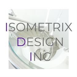 Isometrix Design Inc, Vancouver, BC opening hours