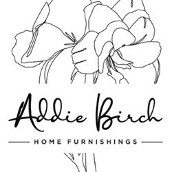 Addie Birch Home Furnishings, Winnipeg, MB opening hours