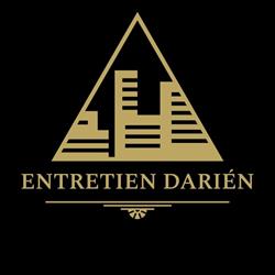 Entretien Darién, Québec, QC opening hours