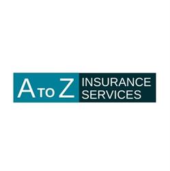 A to Z Insurance Services Inc, Surrey, BC opening hours