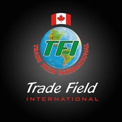 TRADE FIELD INTERNATIONAL, Regina, SK opening hours