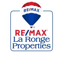 RE/MAX La Ronge Properties, Air Ronge, SK opening hours