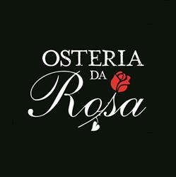 Osteria da Rosa, Laval, QC opening hours