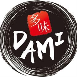 Dami Sushi & Korean restaurant, Vancouver, BC opening hours