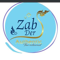 Zab Der Authentic Thai restaurant, Calgary, AB opening hours