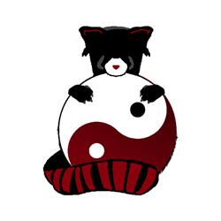 Red Panda Karate, Ajax, ON opening hours