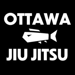 Ottawa Jiu Jitsu, opening hours