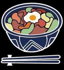 OOMORI Japanese Kitchen, Saskatoon, SK opening hours