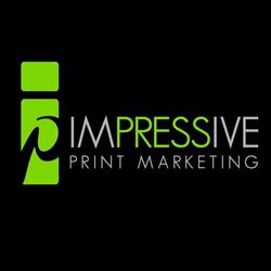 Impressive Print Marketing Inc., Mississauga, ON opening hours