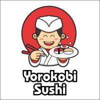 Yorokobi Sushi, Edmonton, AB opening hours