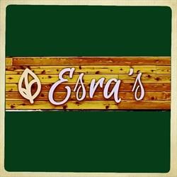 Esra's, Toronto, ON opening hours