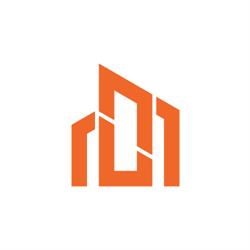 Lifetime Group, Mississauga, ON opening hours