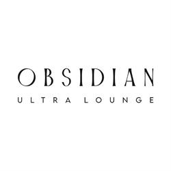 Obsidian Ultra Lounge, Winnipeg, MB opening hours