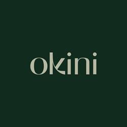 Okini Restaurant & Bar, Vancouver, BC opening hours