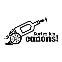 Restaurant Sortez les canons, Beloeil, QC opening hours