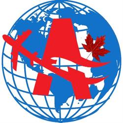 Apparent Immigration Consultancy, Montréal, QC opening hours