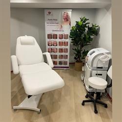 Revivify Medi Spa, Kitchener, ON opening hours