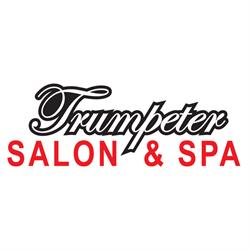 Trumpeter Salon & Spa, Edmonton, AB opening hours