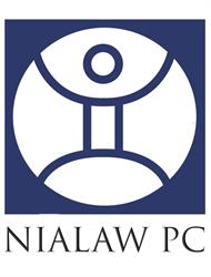 NiaLaw PC - Shahab Nazarinia, North York, ON opening hours