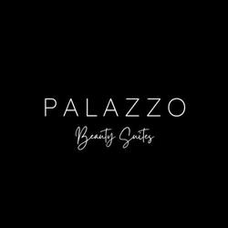 Palazzo Beauty Suites, Niagara Falls, ON opening hours