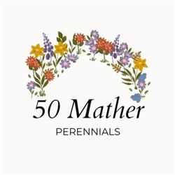 50 Mather - Perennials, Bancroft, ON opening hours