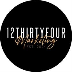 12 Thirty Four Marketing, Wainwright, AB opening hours