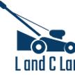 L and C Landscaping, Winnipeg, MB opening hours
