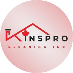 Kinspro Cleaning Inc., Mississauga, ON opening hours