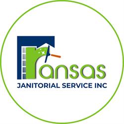 Ransas Janitorial Service Inc, Mississauga, ON opening hours