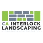 CA Interlock Landscaping, Markham, ON opening hours