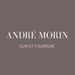 Specialties Andre Morin Inc, Montréal, QC opening hours