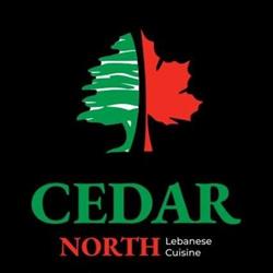 Cedar North Restaurant, London, ON opening hours