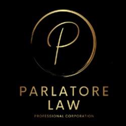 Parlatore Law, Niagara Personal Injury Law, Niagara Falls, ON opening hours
