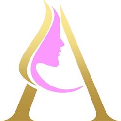 Aveena Cosmetic, North York, ON opening hours