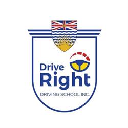 Drive Right Driving School Inc., Vernon, BC opening hours